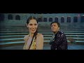 Tu Bhi Mood Mein Grand Masti Full Song Riteish Deshmukh images Tu Bhi Mood Mein Grand Masti Full Song Riteish Deshmukh