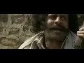 sushant singh rajput sonchiraiya full movie Chambal dholpur