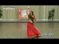 Anita Ghagra Dance Yeh Jawaani Hai Deewani images Anita Ghagra Dance Yeh Jawaani Hai Deewani