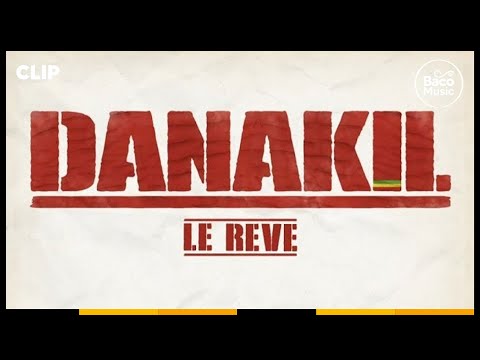 Le Rêve Video