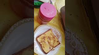 11 July 2025 My Todays Rotten Velog..........