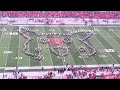 The Ohio State University's Video Game Tribute