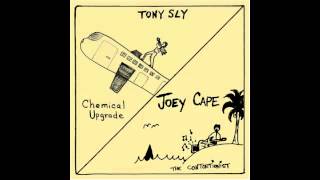 Watch Tony Sly Chemical Upgrade video