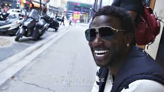Watch Gucci Mane Back On video