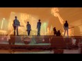 Walk A Mile Video preview
