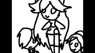 Bootie Bootie Meme Svtfoe