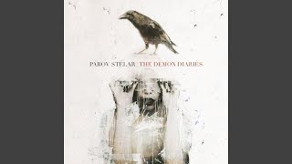 Watch Parov Stelar Golden Arrow video