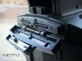 Review: Panasonics professional 3D Camcorder