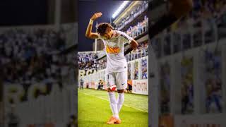 Saudades