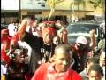 Blood Walk 08