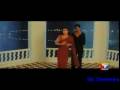 Download Kawurunda oba mage sinhala song by Sunil Edirisinghe MP3 song and Music Video