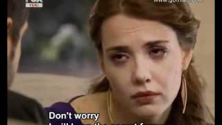 Yer Gok Ask Toprak&Cinar