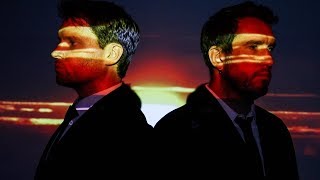 Honey Beard | Momento Mori (Official Video) from the Album 'Dreamless Sleep'