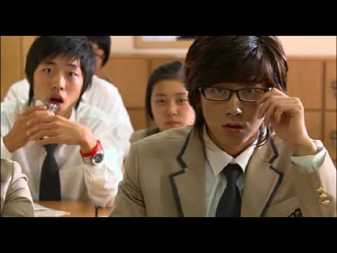 Thai Sub Dating On Earth Part 5_8.flv Thai Sub Dating On Earth Part 5_8.flv