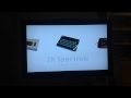 Raspberry PI Chameleon Raspberry PI Chameleon