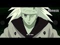 Top 10 Epic One vs One Anime Fights - Vol 2