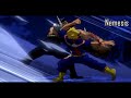 Top 10 Epic One vs One Anime Fights - Vol 2