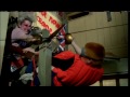 jubilee