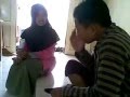 DRAMA BUKAN MALIN KUNDANG XI IPA SMA SIRAMPOG.mp4