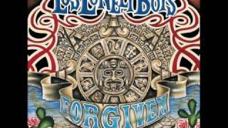 Watch Los Lonely Boys Love Dont Care About Me video