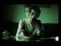 MERCROMINA - Chaqueta de Pana