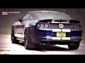autoblogger