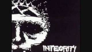 Watch Integrity No Time For Sudden Glances video