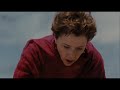 'The Face of Love' Trailer