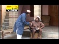 Shekh Chilli Ka Nikah Part 4 Hariram Toofan Dehati Comedy images Shekh Chilli Ka Nikah Part 4 Hariram Toofan Dehati Comedy