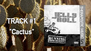 Watch Jelly Roll Cactus video