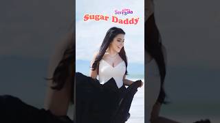 #NewRelease | Duo Serigala - Sugar Daddy