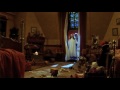 Peter Pan Official 1 Jason Isaacs Movie 2003 Hd