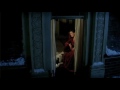 Peter Pan Official 1 Jason Isaacs Movie 2003 Hd images Peter Pan Official 1 Jason Isaacs Movie 2003 Hd