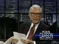 The poetry of Jimmy Stewart :  Beau