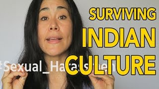 TOP 5 TRAVEL TIPS FOR INDIA: SURVIVING INDIAN CULTURE TOP 5 TRAVEL TIPS FOR INDIA: SURVIVING INDIAN CULTURE