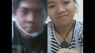 Download lagu Via Vallen Selow