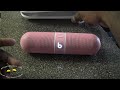 minaj