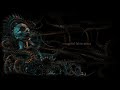 Nostrum Video preview