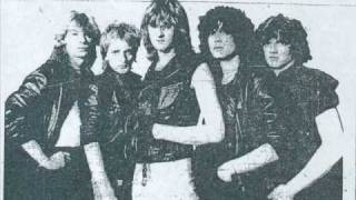 Watch Def Leppard Answer To The Master video