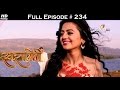 Swaragini - 18th January 2016 - स्वरागिनी - Full Episode (HD)