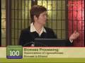Bioenergy and Biofuels: Biomass Processing for Bioenergy and Biofuels default Bioenergy and Biofuels: Biomass Processing for Bioenergy and Biofuels