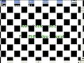 Mysql Data Manipulation Part One
