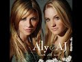 Aly And Aj - Something More [Lyrics]