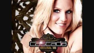 Watch Cascada Hungover video