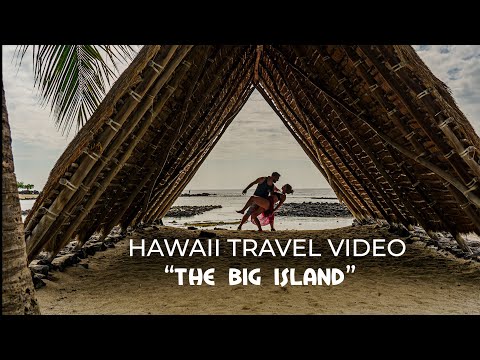 Travel