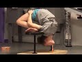 Download People Are Awesome - Best of the Month (March 2018) People Are Awesome - Best of the Month (March 2018)