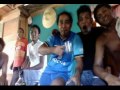 Geng Kapak images Geng Kapak