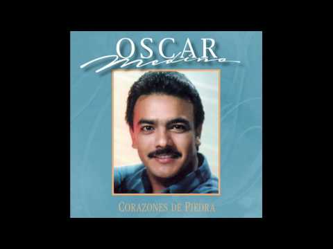 ES HORA DE ADORARLE es hora de adorarle:
