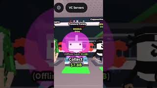 Brainrot Rap In Sab