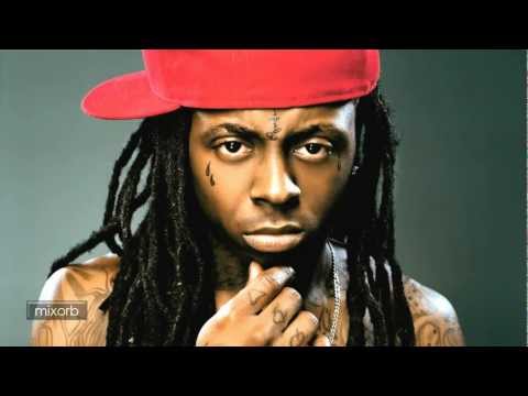 No Lie Lil Wayne Dedication 4 - Lil...